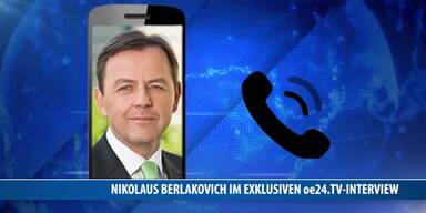 20170407_66_113768_Belakovich_Telefoninterview_Web.jpg