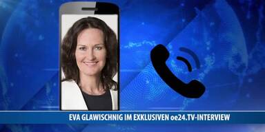 20170408_66_113881_170408_NE_020_Glawischnig_Interview_Fellner.jpg