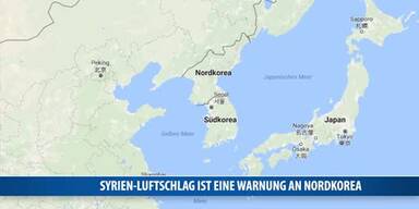 20170410_66_113994_170410_US_Aussenminister_Syrien_Luftschlag_Warnung_an_Nordkorea.jpg
