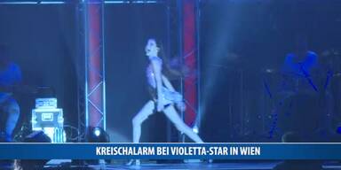 20170410_66_113995_170410_Violetta_LANG.jpg