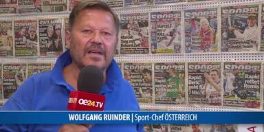20170410_66_113999_170410_MO_Aufsager_Blunzi_Wolfgang_Ruinder_Rapid_Canadi.jpg