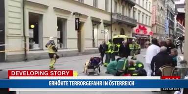 20170410_66_114004_170410_MO_020_Erhoehte_Terrorgefahr_Oesterreich_cp.jpg
