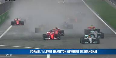 20170410_66_114005_170410_MO_Formel1_Lewis_Hamilton_gewinnt_in_Shanghai_OToene.jpg