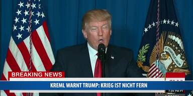 20170410_66_114007_170410_MO_012_Kreml_warnt_Trump.jpg