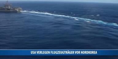 20170410_66_114011_170410_MO_062_USA_verlegen_Flugzeugtraeger_vor_Nordkorea.jpg