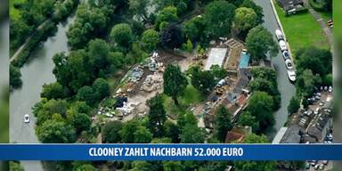 20170410_66_114038_170410_LI_076_Clooney_Entschaedigung_Nachbarn.jpg