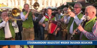 20170410_66_114039_170410_LI_064_Steirerdorf.jpg