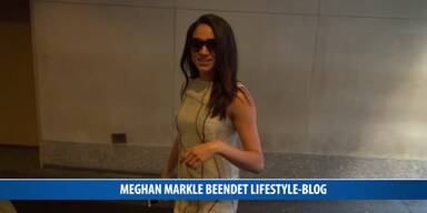 20170410_66_114040_170410_LI_072_Meghan_Markle_Beendet_Blog.jpg