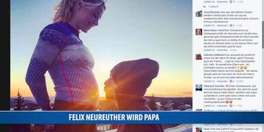 20170410_66_114047_170410_LI_054_Felix_Neureuther_Papa.jpg