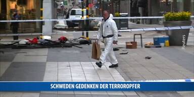 20170410_66_114049_170410_MI_Schweden_gedenken_Terroropfer.jpg