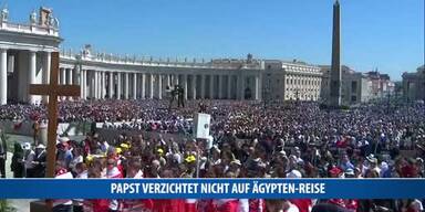 20170410_66_114061_170410_Papst_verzichtet_nicht_auf_Aegypten.jpg