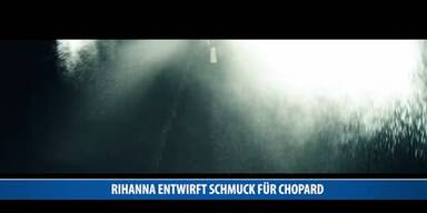 20170410_66_114063_170410_MI_Rihanna_Chopard.jpg