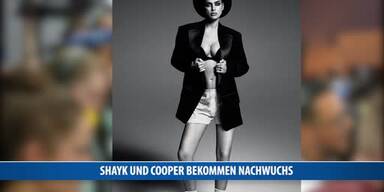 20170410_66_114103_170410_MI_056_NEU_Cooper_Bradley_Kind_Shayk.jpg