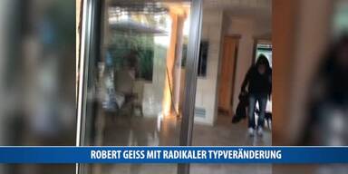 20170410_66_114114_170410_FB_068_Robert_Geiss_Haare_gefarbt_cp.jpg