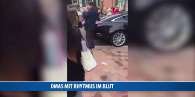20170410_66_114117_170410_FB_085_Omas_mit_Rhytmus_im_Blut.jpg