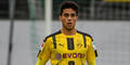 Marc Bartra