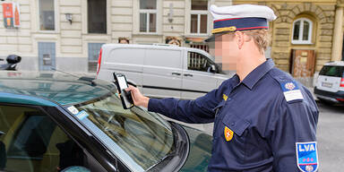 Kidnapping verhindert