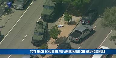20170411_66_114218_170411_Schuesse_Amerika_Grundschule.jpg