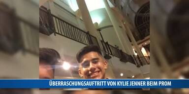 20170411_66_114220_170411_MO_Kylie_Jenner_Prom.jpg