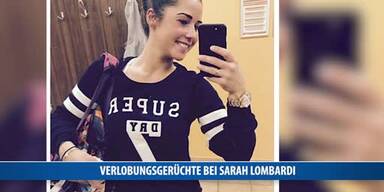 20170411_66_114221_170411_MO_076_Lombardi_Verlobungsgeruechte.jpg