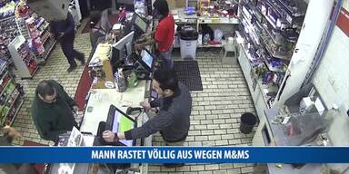 20170411_66_114222_170411_MO_Mann_rastet_aus_MuMs_cp.jpg
