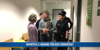 20170411_66_114224_170411_MO_022_Hepatitis_Urteil_cp.jpg