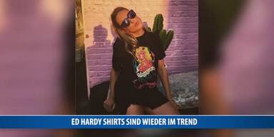 20170411_66_114235_170410_NE_Ed-Hardy-Trends_Danner.jpg