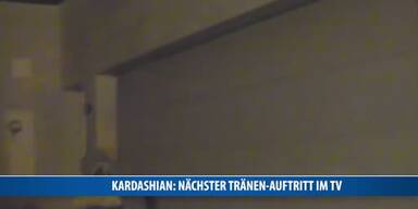 20170411_66_114243_170411_LI_069_Kardashian_Traenen.jpg