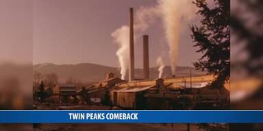 20170411_66_114244_170411_LI_090_TwinPeaks_cp.jpg