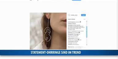 20170411_66_114245_170411_LI_094_Schmuck_mit_Bedeutung.jpg