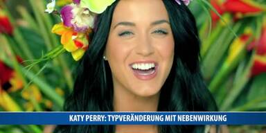 20170411_66_114249_170411_LI_082_Perry_Bieber.jpg
