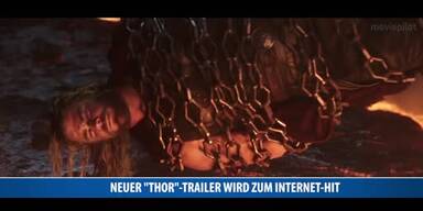 20170411_66_114267_170411_MI_Thor_Trailer.jpg