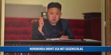 20170411_66_114269_170411_LI_012_Nordkorea_droht_USA.jpg