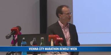 20170411_66_114283_170411_PK_018_Vienna_city_marathon.jpg