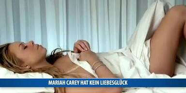 20170411_66_114285_170411_Carey_Trennung.jpg