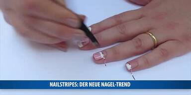 20170411_66_114290_170411_MI_Nageltrends_cp.jpg