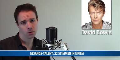 20170411_66_114308_170411_FB_22_Stimmen_Imitator_cp.jpg