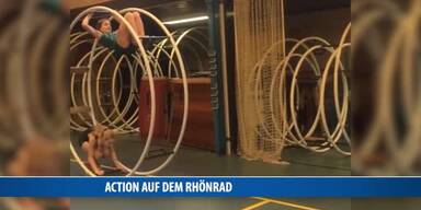 20170411_66_114309_170411_FB_Ringe_turnen_cp.jpg