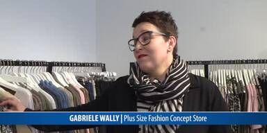 20170411_66_114315_170411_FB_Stylegespraech_Wally_Trends_Farben_cp.jpg