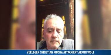 20170411_66_114434_170411_HA_026_SKYPE_Interview_Christian_Mucha.jpg