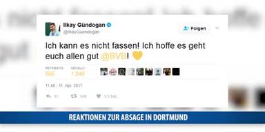 20170412_66_114450_170412_MO_037_Twitter_Reaktionen_Absage.jpg