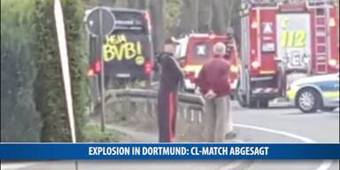 20170412_66_114451_170412_MO_dortmund_aktualisiert_neu.jpg