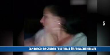 20170412_66_114462_170412_MO_086_San_Diego_Feuerball_Brunner.jpg
