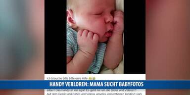 20170412_66_114464_170412_MO_089_Baby_Handy_cp.jpg