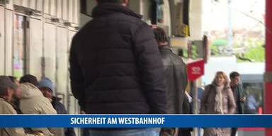 20170412_66_114466_170412_MO_020_Aufsager_Bianca_Westbahnhof.jpg