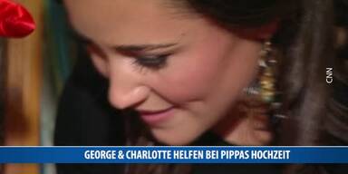 20170412_66_114472_170412_MO_076_Pippa_Hochzeit_George.jpg