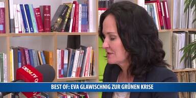 20170412_66_114473_170412_MO_016_Glawischnig_Best_Of_cp.jpg