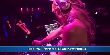20170412_66_114480_170412_Richie_ins_gesicht_geschlagen.jpg
