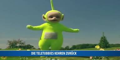 20170412_66_114503_170411_NE_Teletubbies.jpg
