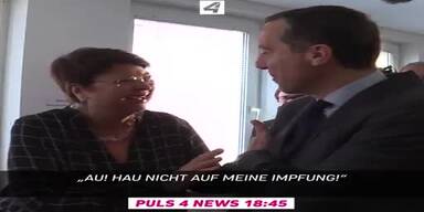 20170412_66_114504_kern_pruegel.jpg